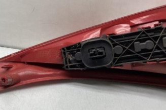 Feu arriere principal gauche (feux) CITROEN C3 1