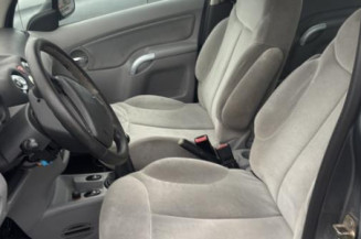 Feu arriere principal gauche (feux) CITROEN C3 1