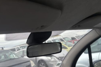 Feu arriere principal gauche (feux) CITROEN C3 1