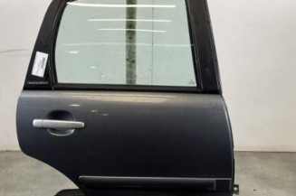 Porte arriere droit CITROEN C3 1 Photo n°1