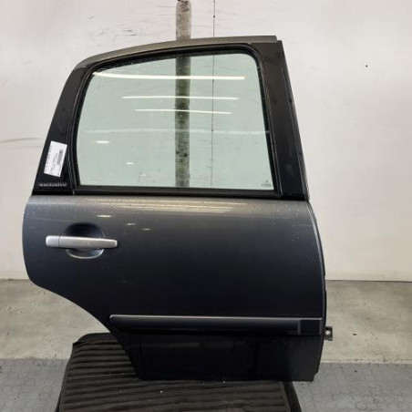 Porte arriere droit CITROEN C3 1 Photo n°1
