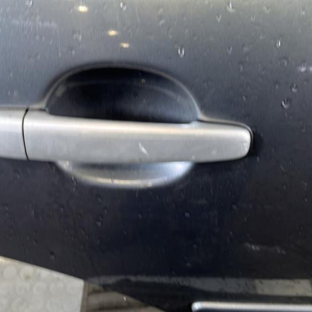 Porte arriere droit CITROEN C3 1