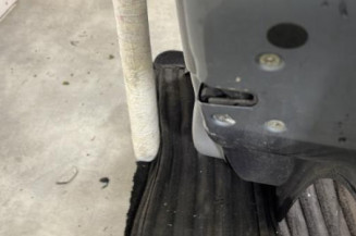 Porte arriere droit CITROEN C3 1