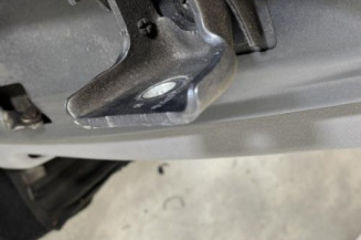 Porte arriere droit CITROEN C3 1