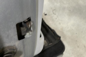 Porte arriere droit CITROEN C3 1