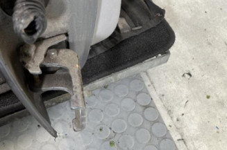 Porte arriere droit CITROEN C3 1