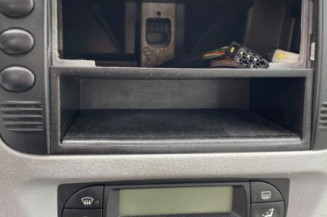 Porte arriere droit CITROEN C3 1