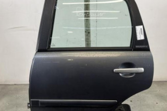 Porte arriere gauche CITROEN C3 1 Photo n°1