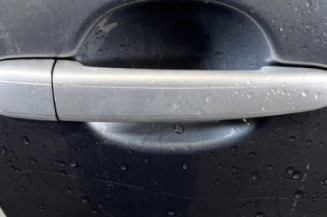 Porte avant droit CITROEN C3 1