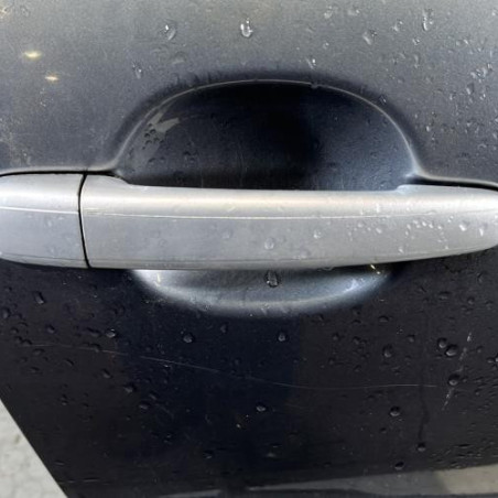 Porte avant droit CITROEN C3 1