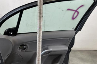 Porte avant droit CITROEN C3 1