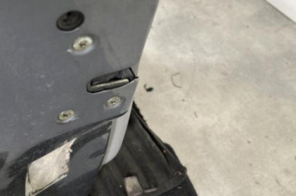 Porte avant gauche CITROEN C3 1