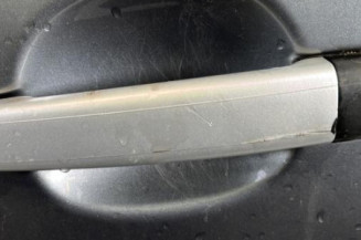 Porte avant gauche CITROEN C3 1