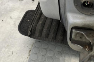 Porte avant gauche CITROEN C3 1