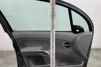 Porte avant gauche CITROEN C3 1