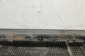 Renfort pare choc avant (traverse) CITROEN C3 1 Photo n°1