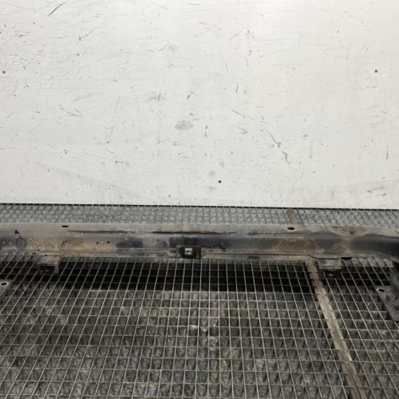 Renfort pare choc avant (traverse) CITROEN C3 1 Photo n°1