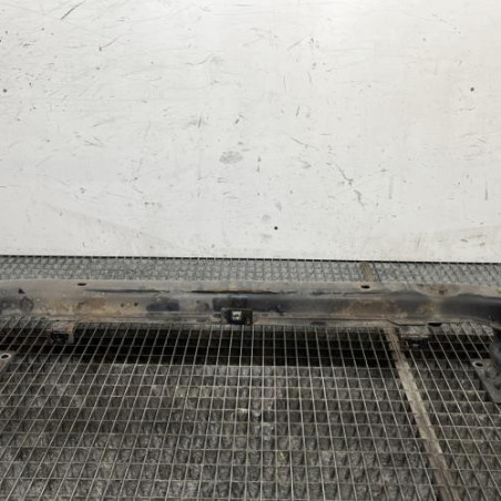 Renfort pare choc avant (traverse) CITROEN C3 1 Photo n°1