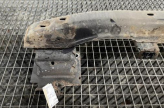 Renfort pare choc avant (traverse) CITROEN C3 1