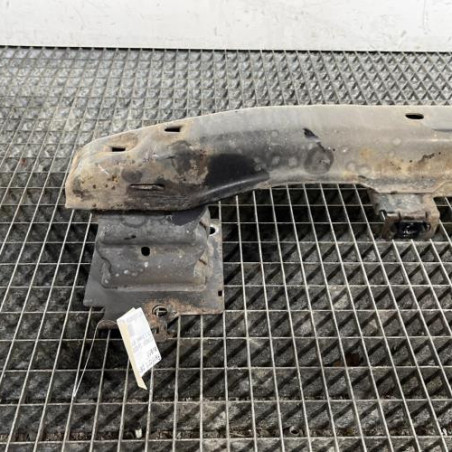 Renfort pare choc avant (traverse) CITROEN C3 1