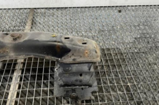 Renfort pare choc avant (traverse) CITROEN C3 1