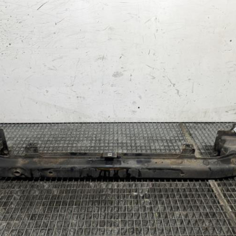 Renfort pare choc avant (traverse) CITROEN C3 1 Photo n°4