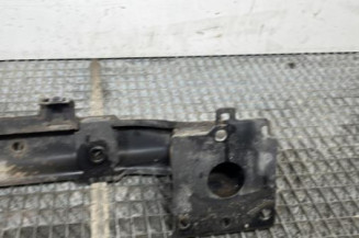 Renfort pare choc avant (traverse) CITROEN C3 1