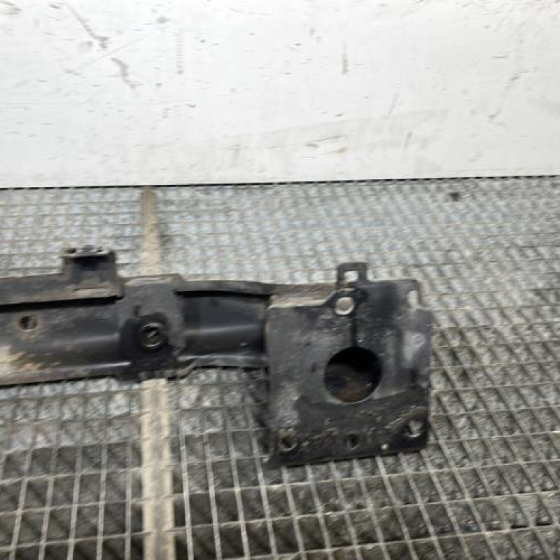 Renfort pare choc avant (traverse) CITROEN C3 1 Photo n°6