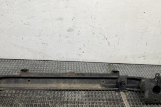 Renfort pare choc avant (traverse) CITROEN C3 1