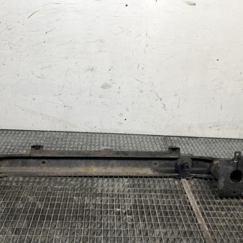 Renfort pare choc avant (traverse) CITROEN C3 1 Photo n°7