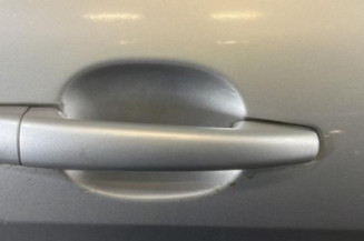 Porte arriere droit PEUGEOT 308 1