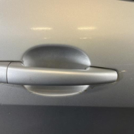 Porte arriere droit PEUGEOT 308 1