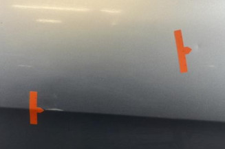 Porte arriere droit PEUGEOT 308 1