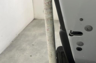 Porte arriere droit PEUGEOT 308 1