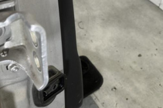 Porte arriere droit PEUGEOT 308 1