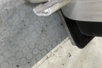 Porte arriere droit PEUGEOT 308 1