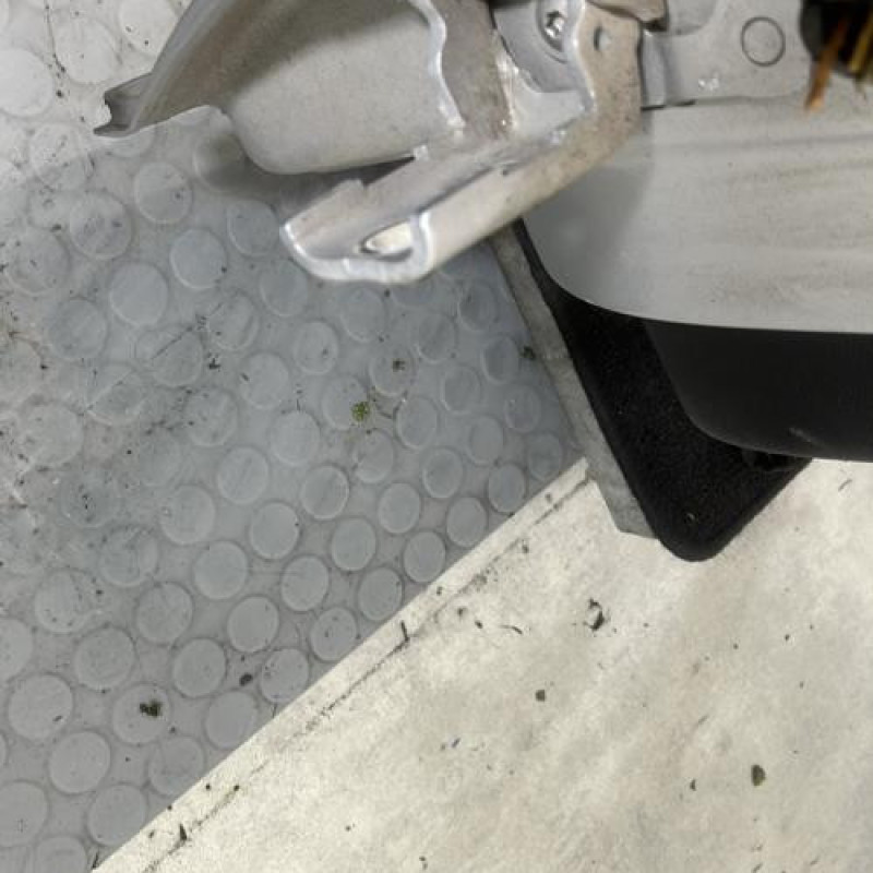 Porte arriere droit PEUGEOT 308 1 Photo n°6