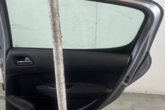 Porte arriere droit PEUGEOT 308 1