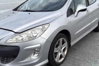 Porte arriere droit PEUGEOT 308 1