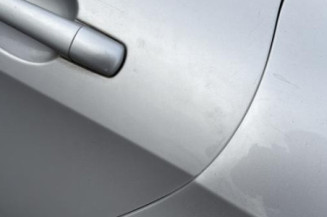 Porte arriere droit PEUGEOT 308 1