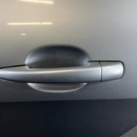 Porte arriere gauche PEUGEOT 308 1