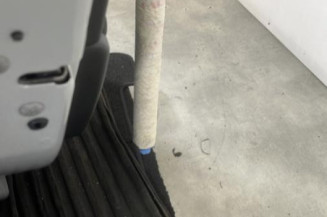 Porte arriere gauche PEUGEOT 308 1