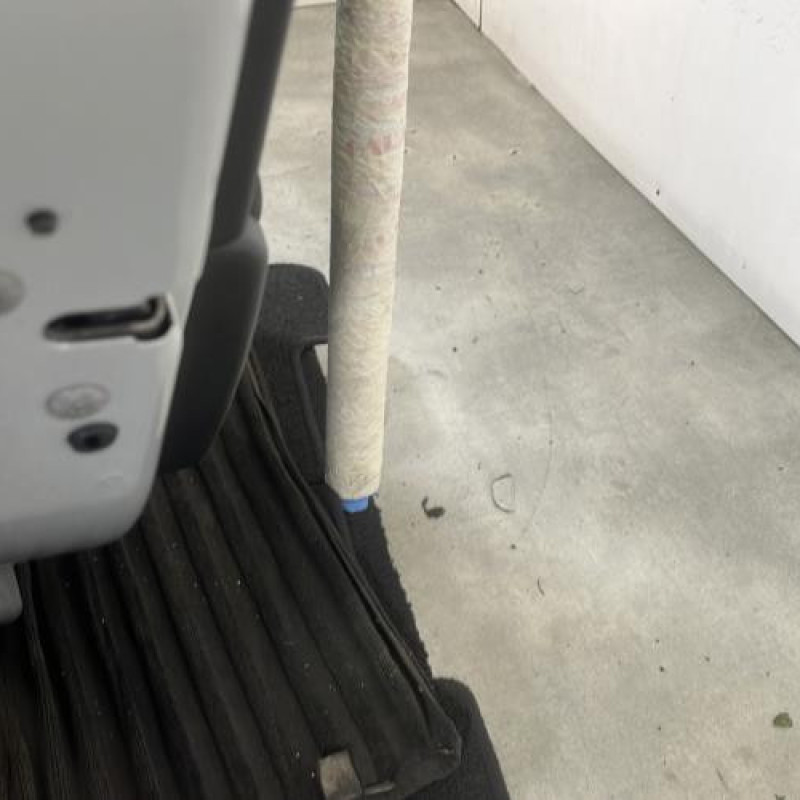 Porte arriere gauche PEUGEOT 308 1 Photo n°3