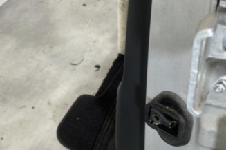 Porte arriere gauche PEUGEOT 308 1