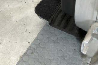 Porte arriere gauche PEUGEOT 308 1