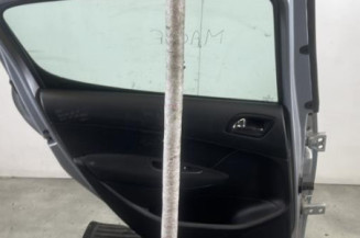 Porte arriere gauche PEUGEOT 308 1