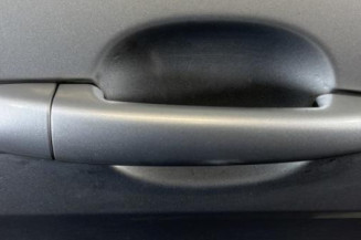 Porte avant droit PEUGEOT 308 1