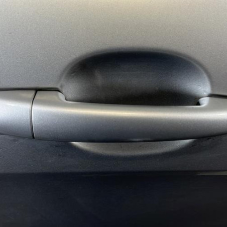 Porte avant droit PEUGEOT 308 1