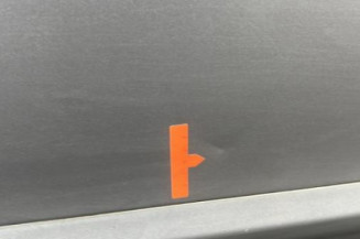 Porte avant droit PEUGEOT 308 1