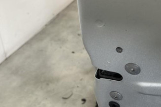 Porte avant droit PEUGEOT 308 1